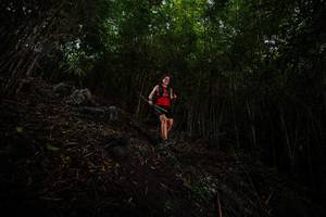 BIB: 
                            <button type="button" onclick="openModal(25094246)" class="btn btn-primary btn-sm float-right btn-popup" data-toggle="modal" data-target=".modal-high-quality">
                        <i class="fas fa-shopping-cart"></i> Add to Cart
                    </button>
                                            <button type="button" onclick="isThisMe(25094246, true)" class="btn btn-success btn-sm float-right btn-popup btn-isme hidden" data-toggle="tooltip" data-placement="bottom" title="นี่คือรูปของคุณใช่ไหม คลิกที่นี่เพื่อเอาเข้าอัลบั้ม">
                        <i class="fas fa-plus"></i> Add to album
                    </button>
                    <button type="button" onclick="isThisMe(25094246, false)" class="btn btn-warning btn-sm float-right btn-popup btn-isnotme hidden">
                        <i class="fas fa-ban"></i> Remove from album
                    </button>